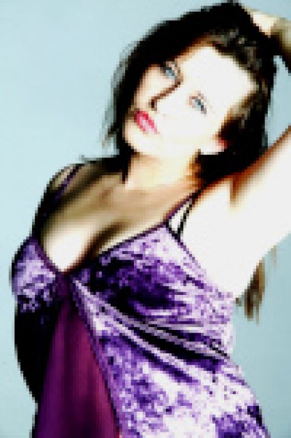 Süße Versuchung Eileen Flirt und Mehr - Sie sucht Ihn - -----------------