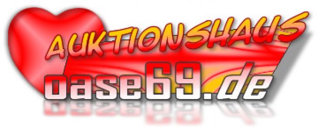 NEU AUKTIONSHAUS DER GEILEN ART www.oase69.de - Singleboersen - OBERHAUSEN