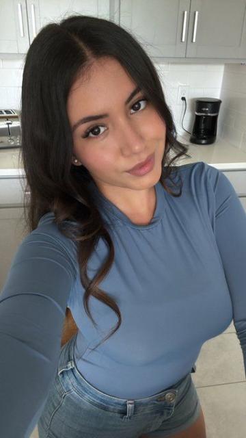 Single-Mann über 45 gesucht - Sie sucht Ihn - Oldenburg