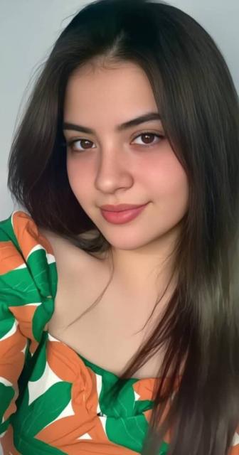 Liebevoller Mann gesucht – Traumfrau - Sie sucht Ihn - 	Neckarsulm