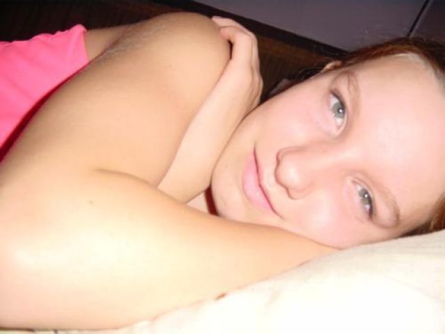 Suche ein geiles Date - Sie sucht Ihn - Berlin