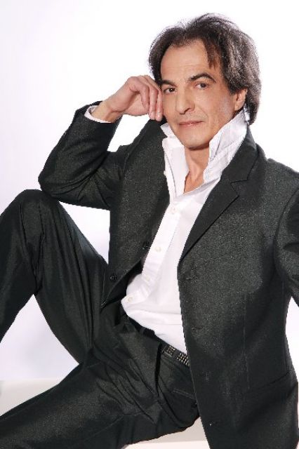 Begleit / Escortservice Bundesweit - Europaweit - Begleitagentur - Konstanz