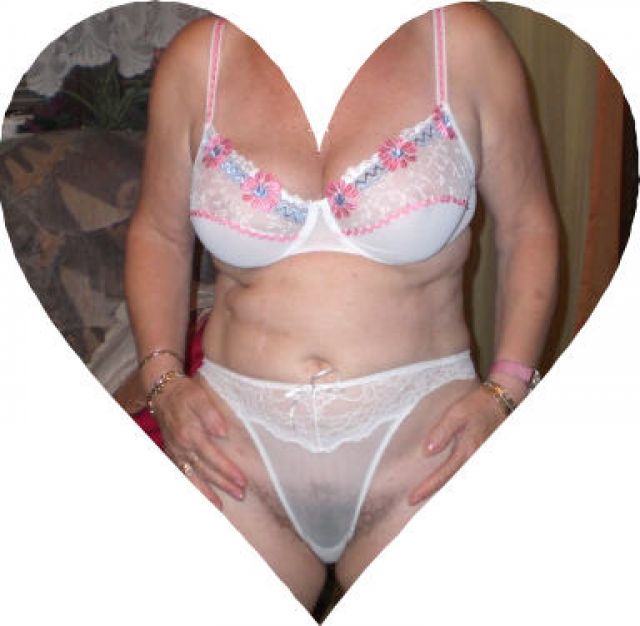 Reif und immer Lust - Sie sucht Ihn - Köln