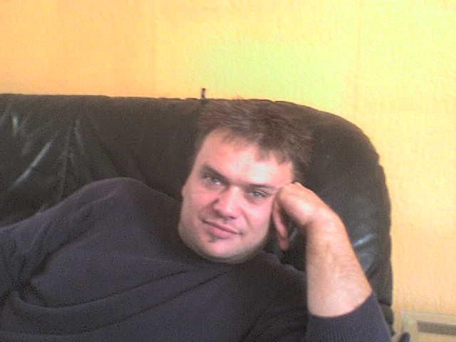 Suche sie für sex treffen - Er sucht Sie - hagen