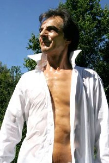 Begleit / Escortservice Rupert Europaweit !! - Begleitagentur - Bodensee