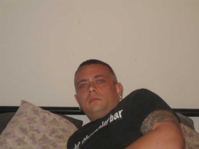 NETTE FRAU GESUCHT - Er sucht Sie - Zwickau