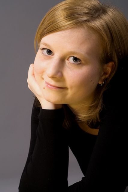 DICH meine ich  - Sie sucht Ihn - Hamburg