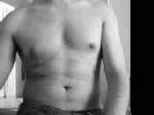Stephan (32) für die moderne Frau - Begleitagentur - Hessen