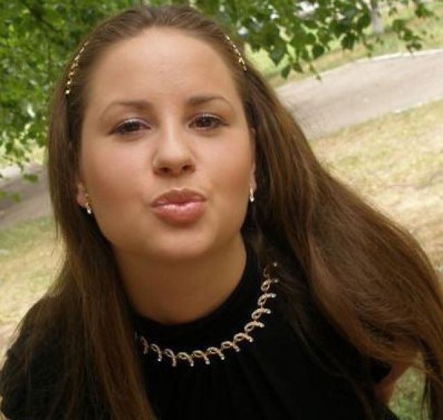 Zeig mir, wo es langgeht - Sie sucht Ihn - Darmstadt