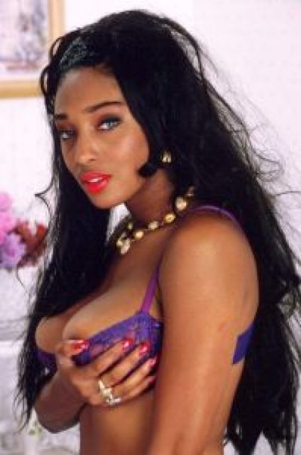 Wildkatze sucht Dich - Sie sucht Ihn - Düsseldorf