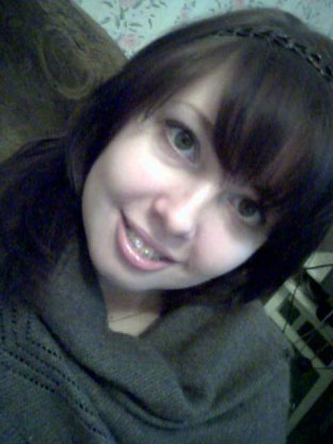 Prinzenrolle zu vergeben... - Sie sucht Ihn - Berlin