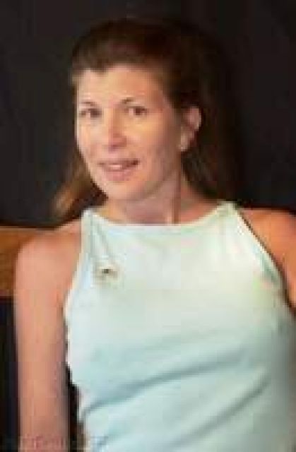 Was Männer wollen... - Videos - Kassel