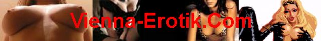 Reale Kontakte vienna-erotik.com Chat-Partnerin - Singleboersen - Austria Deutschland