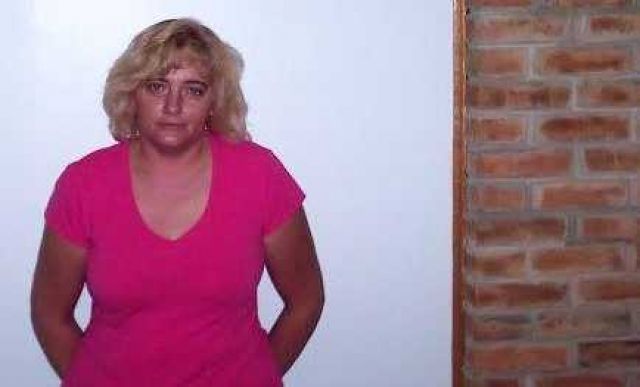 Nur ein Spiel? - Sie sucht Ihn - Landshut