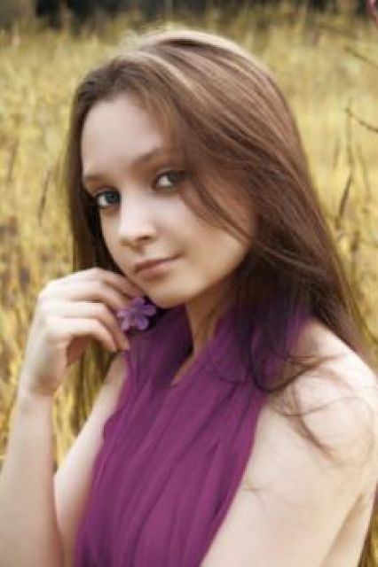 Heisses Abenteuer bei stimmender Chemie auch mehr - Sie sucht Ihn - Leipzig