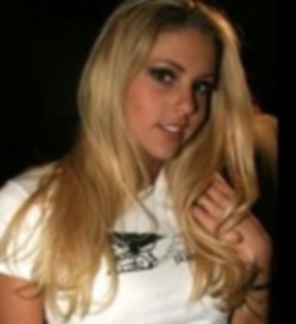 Suche ich dich? - Sie sucht Ihn - 34121