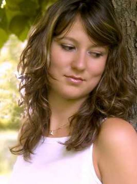 Suche einfuehlsamen Mann - Sie sucht Ihn - Koblenz