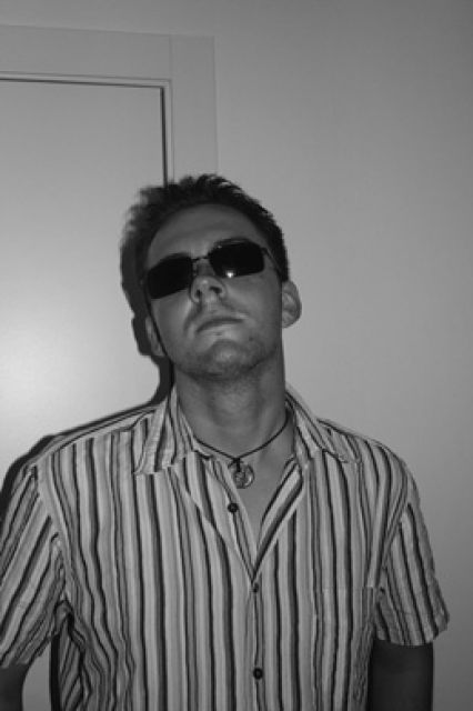 Attraktiver Bi-Mann sucht Paar / Stuttgart - Paare - 71065