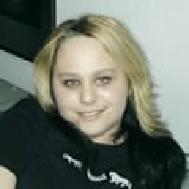 Luder sucht dich - Sie sucht Ihn - Berlin