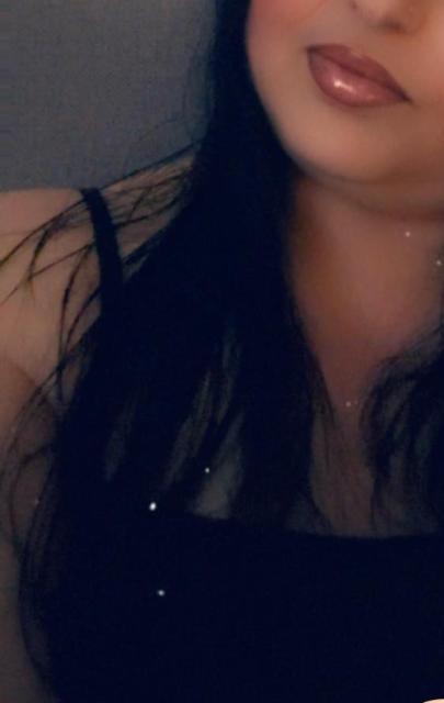 Escort Dame Angelina aus Wien/Österreich - Begleitagentur - Wiwn