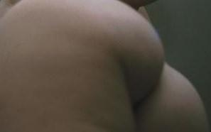 FLR-Beziehung - Er sucht Sie - Fürth