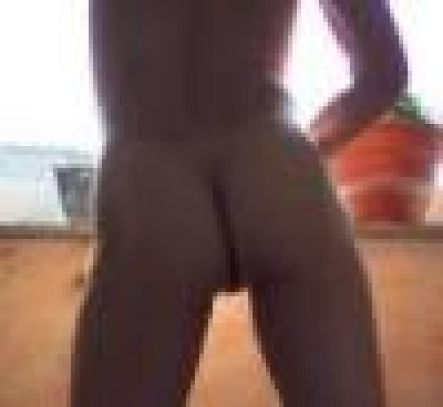Suche eine geile Sie im Kr. Pinneberg - Er sucht Sie - Quickborn