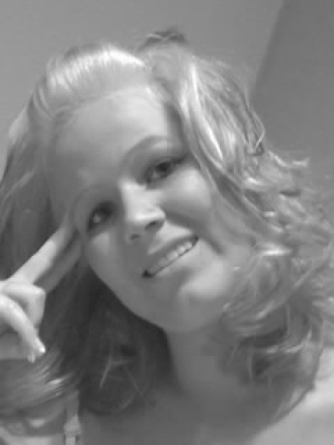 Bekanntschaften - Sie sucht Ihn - Oranienburg