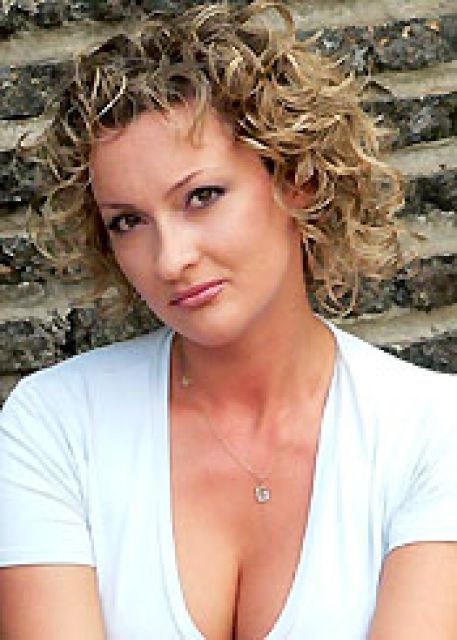 Suche dich für mehr.... - Sie sucht Ihn - berlin