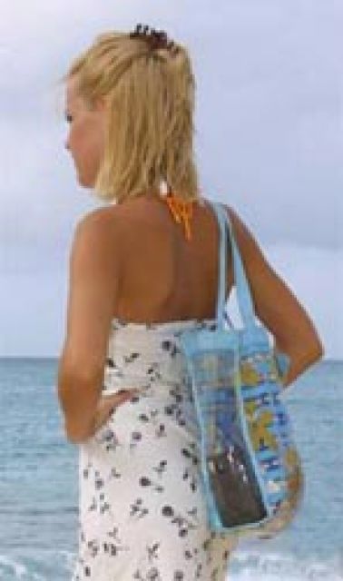 Lust auf ein geiles Date? - Sie sucht Ihn - Berlin