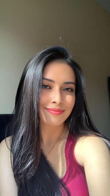 Ich suche einen Seelenverwandten fürs Leben. - Sie sucht Ihn - Klink