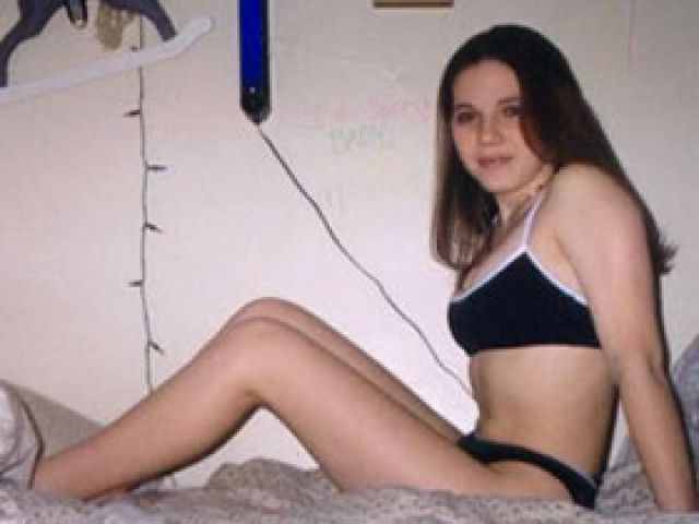 Ich bin jung und will einfach nur das EINE - Sie sucht Ihn - Berlin