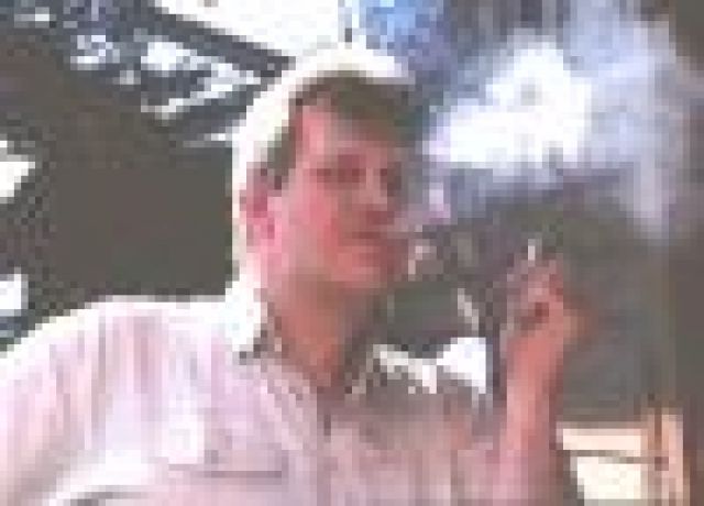 Sexuelle Beziehung oder Seitensprung im Kr PI-HH - Er sucht Sie - Quickborn