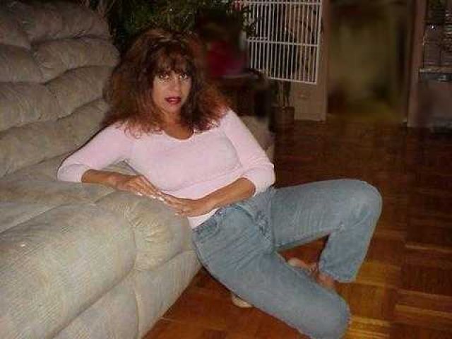 Regelmaessige Treffen gesucht - Sie sucht Ihn - Weilheim