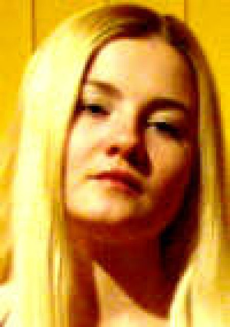 Suche heissen Seitensprung oder Affäre - Sie sucht Ihn - cottbus