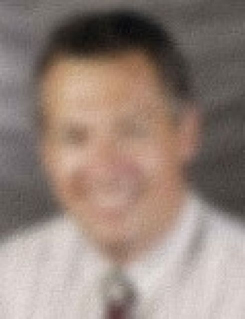 Klaus sucht die dominante Dame ab 40 - Er sucht Sie - Bamberg