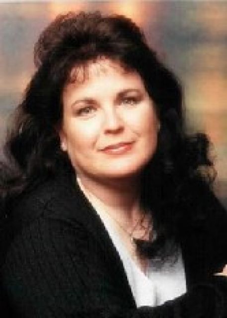 Ältere Lady sucht ... - Sie sucht Ihn - Osnabrück