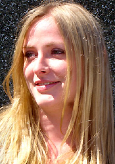 Swetlana 26/170/65 - Sie sucht Ihn - Cherson