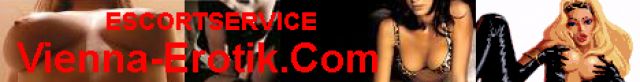 Vienna-erotik.com bietet Erotik Filme wie Live - Videos - Austria Deutschland