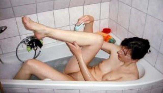 Träumen ??? - Sie sucht Ihn - Oldenburg