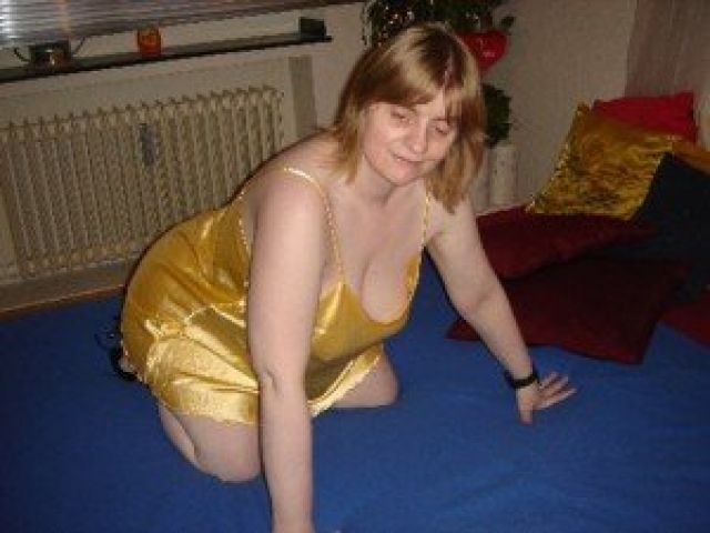 Susis  FSK 18 Bilder CD - Videos - Düsseldorf