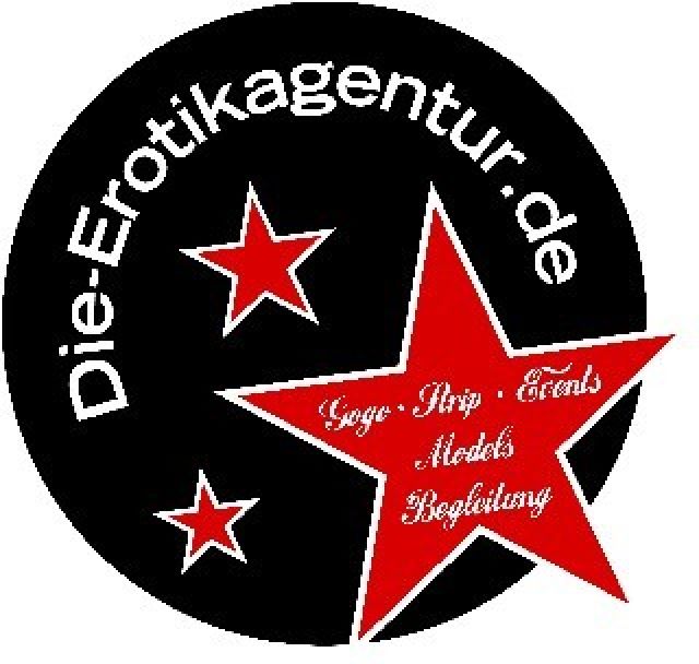 Erotik Darsteller Gesucht Erotik Darsteller Gesucht