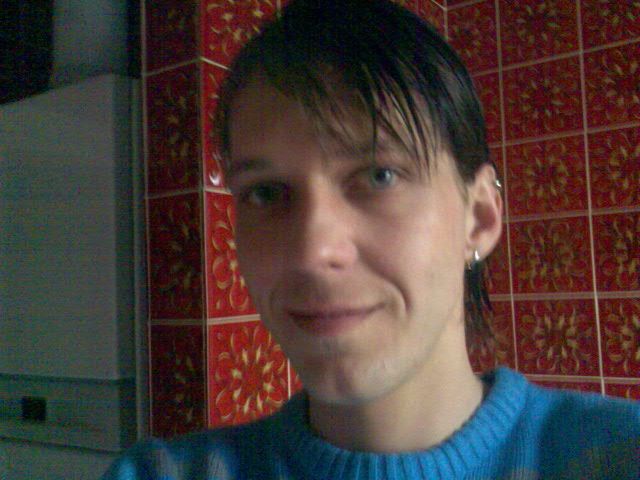   escortdeluxe nur für damen.... - Begleitagentur - wels