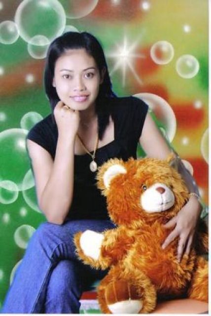 Ich möchte träumen, reden, lachen, tanzen und Spaß haben kann. - Sie sucht Ihn - Nürnberg