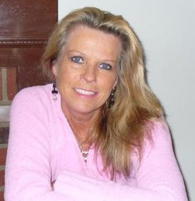 Suche Mann für gel. Treffs - Sie sucht Ihn - Hannover