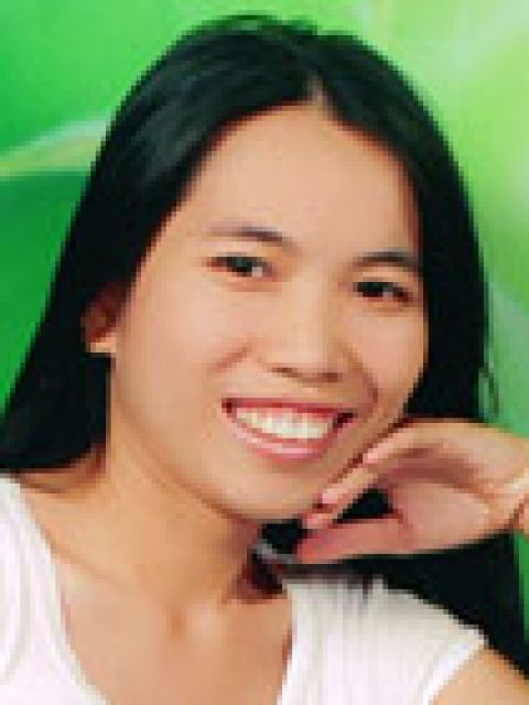 Partnervermittlung von thaifrauen und asiatische frauen - Partnervermittlung - Weinheim
