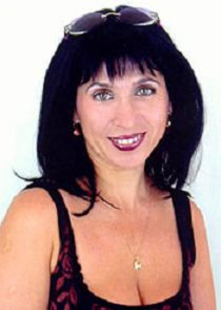 Nimm dir Zeit  - Sie sucht Ihn - Leipzig