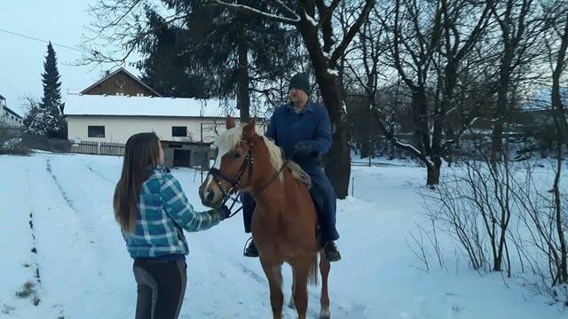 Naturgirls,Stall,Pferde,Kühe,Ungeduscht,Riechen,Haarig,Landwirtschaft,Reiterhof - Er sucht Sie - buch am buchrain