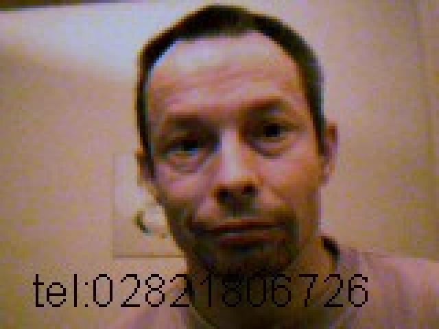 Suche schlanke Frau ca.25-36 jahre - Er sucht Sie -  Kleve