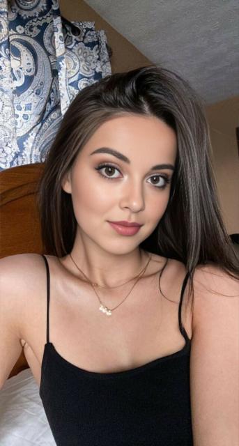 Auf der Suche nach einem liebevollen Partner für das letzte Drittel meines Leben - Sie sucht Ihn - Güstrow