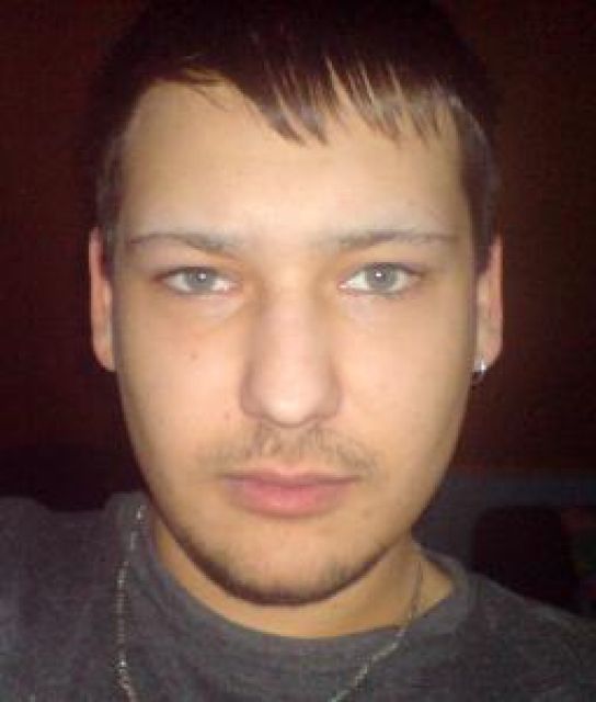 Suche Sie die mit mir durch Dick und Dünn geht!!! - Er sucht Sie - Erfurt